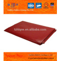 18*18 18*22 PVC coated tarpaulin